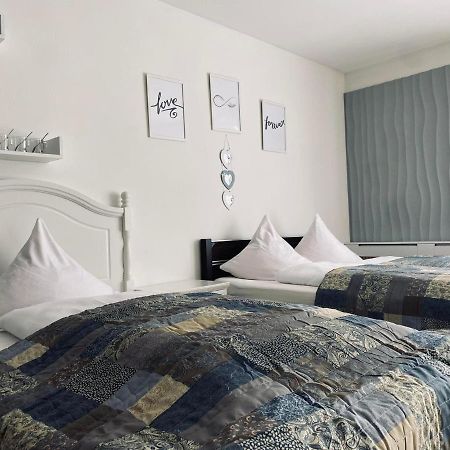 Willa Solna コウォブジェク 部屋 写真